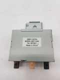 Antenne INFINITI Q30 1.5 D 282B15DF0A