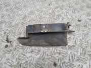 Schmutzfänger hinten rechts