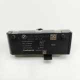 Heckklappen-Steuergerät BMW X1 (F48) 25 e Plug-in-Hybrid 9852926