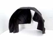 Innenkotflügel hinten links NISSAN JUKE (F16) 1.0 767496PD0A