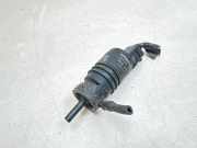 Wischwassertankmotor HONDA CIVIC VIII Hatchback (FN, FK) 2.2 CTDi (FK3) 3043126