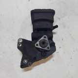 Servopumpe BMW 5er Touring (E39) 91208