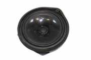 Lautsprecher links hinten Honda CR-V IV (RM)
