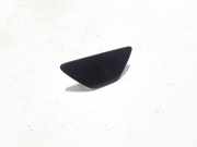 Blende Stoßstange BMW 5er (F10) 7331746