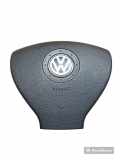 Schleifring Airbag VW Passat B7 Alltrack (36, B7) 1K0880201CB