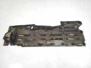 Unterbodenabdeckung links AUDI A8 D3 (4E2, 4E8) 3.0 TDI quattro 4E0825205D