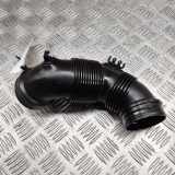 Luftansaugrohr SKODA SUPERB III (3V3) 1.6 TDI 5Q0129654