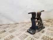 Heckklappescharnier rechts SUZUKI GRAND VITARA II (JT, TE, TD) 1.9 DDiS 4WD (TD44, JT419, JB419WD)