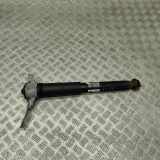 Stoßdämpfer hinten rechts PORSCHE CAYENNE (9Y0/9Y3) 3.0 AWD PAB513035A 4M4035AN