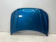Motorhaube VW TIGUAN (AD1) 2.0 TDI 4motion 5NA823031H