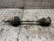 Antriebswelle vorne links VW GOLF IV Van (1J1) 1.9 TDI