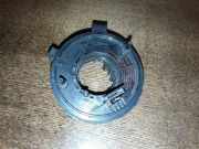 Schleifring VW GOLF IV Variant (1J5) 1.6 1J0959653