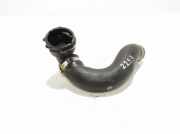 Schlauch Kühlung FIAT PANDA VAN (312_, 519_) 0.9 4x4 s0000343