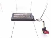 Kühler Peugeot 307 () 9639609880