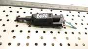 Sensor für Gaspedalstellung VW Bora (1J) 927189D