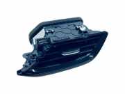 Gitter Grill vorne rechts OPEL CORSA F 1.2 T (68) 98296386XU