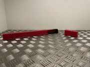 Warndreieck BMW 5er Touring (F11) 6770487