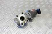 AGR-Ventil LEXUS IS II (GSE2_, ALE2_, USE2_) 220d (ALE20) 25620-26101