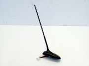 Antenne Dach Toyota RAV 4 IV (A4)