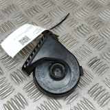 Hupe VOLVO XC90 II T8 Hybrid AWD 31425913CN 31425913