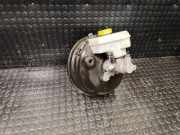 Bremskraftverstärker VW Touareg II (7P) 7P0612101B