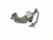 Höhenstandsensor hinten rechts AUDI A6 Allroad (4FH, C6) 3.0 TDI quattro 4F0907503