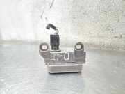 Beschleunigungssensor OPEL INSIGNIA A (G09) 1.4 24448214 10098505024