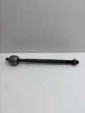 Lenkerstange RENAULT LAGUNA I (B56_, 556_) 1.8 (B56A/B) 7701469665