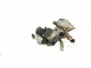 Abgasrückführventil Ford Transit Custom V362 Kasten (FY, FZ) 274134741