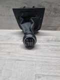 Schaltknauf VW JETTA MK6 (162, 163) 1.4 TSI 6001002470
