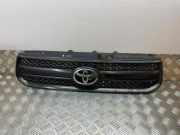 Kühlergrill oben Toyota RAV 4 II (A2) 0842342150