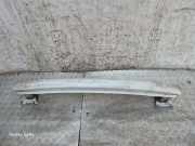 Stoßstangenbalken vorne SKODA OCTAVIAII (1Z3) 1.6 TDI 1Z0807111