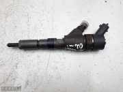 Düsenstöcke Peugeot 307 Break ()