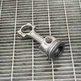 Kolben RENAULT CLIO IV (BH_) 1.5 dCi 90 7701475074 120A18001R