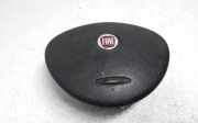 Lenkrad Airbag FIAT DOBLO MPV (119_, 223_) 1.9 D Multijet 7403796