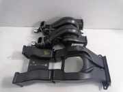 Heizgebläsemotor BMW X5 (G05) xDrive 45 e iPerformance 9399726 9399746