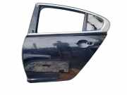 Tür links hinten Jaguar XF (X250)