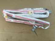 Dach SRS rechts BMW 5 (F10) 520 d 306449810C