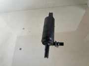 Scheinwerferwaschmotor VW TIGUAN (AD1) 1.5 TSI 6R0955681