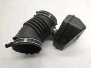 Luftdüsengehäuse Lexus RX 4 (L2) 1789331180