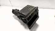 Luftfiltergehäuse Skoda Superb III Kombi (3V) 5Q0129607AA