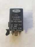 Relais Ford Focus Stufenheck (DFW) 83BG13350AA