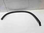 Verbreiterungssatz Kotflügel rechts hinten VW Tiguan I (5N)