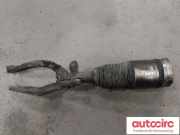 Gasdruckfeder Volvo XC90 II (256) 31658904