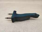 Türscharnier vorne links Mercedes-Benz GLC Coupe (C253)