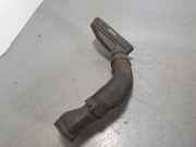 Luftdüsengehäuse Mercedes-Benz E-Klasse (W212) A6420945597