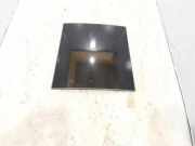 Luke MERCEDES-BENZ S (W221) S 350 (221.056, 221.156) A2217800021 2217800021