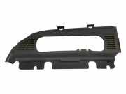 Andere Teile des Innenraums BMW 3 Touring (E36) 328 i 8163326