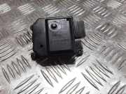 Regelventile für Innenraumheizung OPEL ZAFIRA B (A05) 1.9 CDTI 309370600A