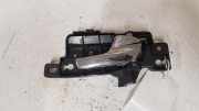 Türöffner innen links hinten Ford Galaxy (CK) 6M21U22600